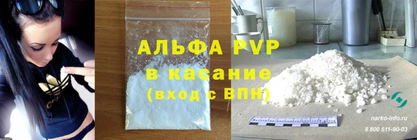 Альфа ПВП Елизово