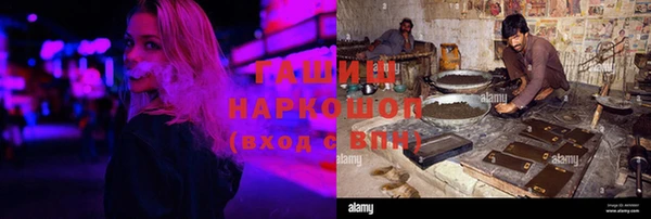 Альфа ПВП Елизово