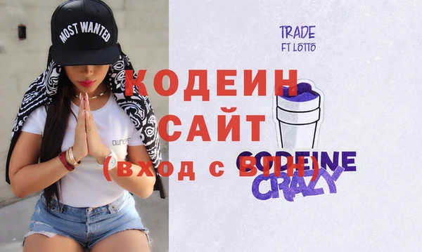 стафф Ельня