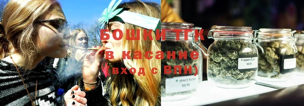 Альфа ПВП Елизово