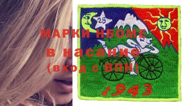 твердый Заводоуковск