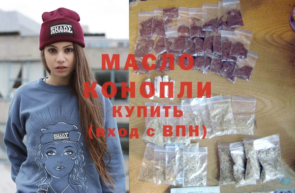 стафф Ельня
